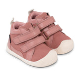 Bundgaard Mio Begyndersko - Blush