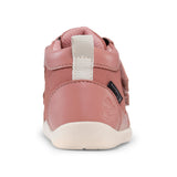 Bundgaard Mio Begyndersko - Blush