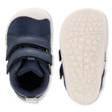 Bundgaard Mio Begyndersko - Navy