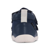 Bundgaard Mio Begyndersko - Navy