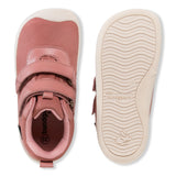 Bundgaard Moon TEX Sko - Blush