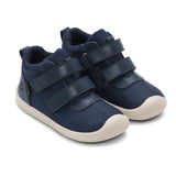 Bundgaard Moon TEX Sko - Navy