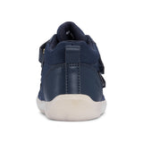 Bundgaard Moon TEX Sko - Navy