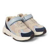 Bundgaard Dash Sneakers - Sky