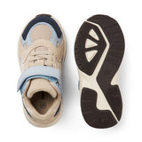 Bundgaard Dash Sneakers - Sky