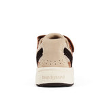 Bundgaard Dash Sneakers - Mocha