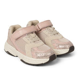 Bundgaard Dash Sneakers - Old Rose