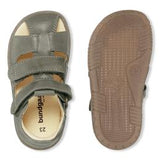Bundgaard Ranjo Sandaler - Army