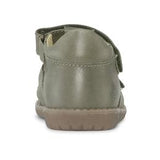 Bundgaard Ranjo Sandaler - Army