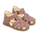 Bundgaard Bali II - Rose