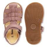 Bundgaard Bali II - Rose