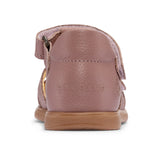 Bundgaard Bali II - Rose