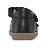 Bundgaard Ranjo Sandaler - Black