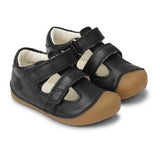 Bundgaard Petit Summer Sandaler - Black