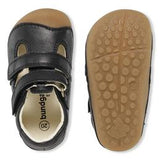 Bundgaard Petit Summer Sandaler - Black