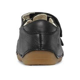 Bundgaard Petit Summer Sandaler - Black