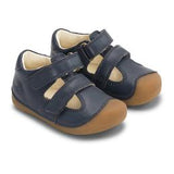 Bundgaard Petit Summer Sandaler - Navy