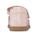 Bundgaard Bali Sandaler - Old Rose