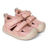 Bundgaard Suki Sandaler - Old Rose