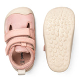 Bundgaard Suki Sandaler - Old Rose