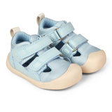 Bundgaard Suki Sandaler - Sky
