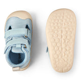 Bundgaard Suki Sandaler - Sky