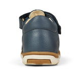 Bundgaard Sofus Sandaler - Navy