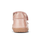 Bundgaard Ranjo Sandaler - Vintage Rose