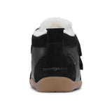 Bundgaard Bloom TEX Vinterstøvler - Black