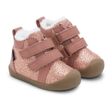 Bundgaard Bloom TEX Vinterstøvler - Goldstream