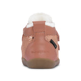 Bundgaard Bloom TEX Vinterstøvler - Goldstream