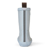 Bundgaard Charly Gummistøvler - Sky Sparkle