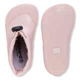 Bundgaard Malik Begynder Termogummistøvler - Old Rose Sparkle