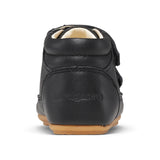 Bundgaard Prewalker II Strap - Black