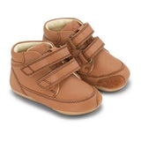 Bundgaard Prewalker - Cognac