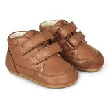 Bundgaard Prewalker - Cognac