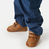 Bundgaard Prewalker - Cognac