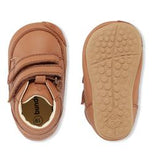 Bundgaard Prewalker - Cognac