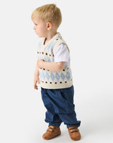 Bundgaard Prewalker - Cognac