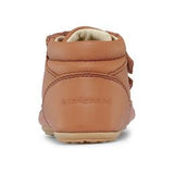 Bundgaard Prewalker - Cognac