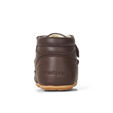 Bundgaard Prewalker - Dark Brown