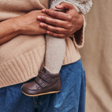 Bundgaard Prewalker - Dark Brown