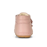 Bundgaard Prewalker - Old Rose