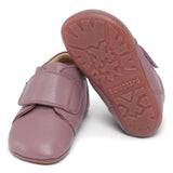 Bundgaard Tannu Hjemmesko - Orchid