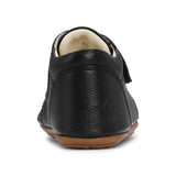 Bundgaard Tannu Hjemmesko - Black