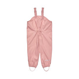 Bundgaard Cali Regntøj - Vintage Rose Stripe