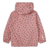 Bundgaard Cayce Regntøj - Blush Berry