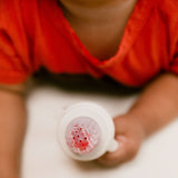 Bibs Baby Food Feeder - Ivory