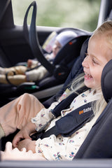 Besafe Go Beyond - Fresh Black