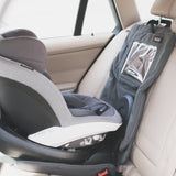 BeSafe Tablet & Seat Cover - Anthracite
